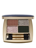 Estée Lauder The Essential Eyeshadow Quad Eyeshadow Palette