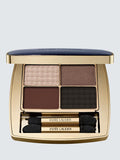 Estee Lauder The Essential Eyeshadow Quad