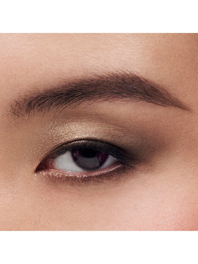 Estée Lauder eyeshadow quad - British product