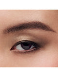 Estée Lauder eyeshadow quad - British product