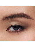 Estée Lauder eyeshadow quad - British product