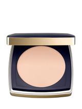 John Lewis Estée Lauder Double Wear Stay-in-Place Matte Powder Foundation 11g- Buy online at McGrocer