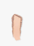 Estée Lauder Double Wear Matte Powder 11g, imported from the UK