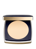 Estée Lauder Double Wear Stay-in-Place Matte Powder Foundation 11g