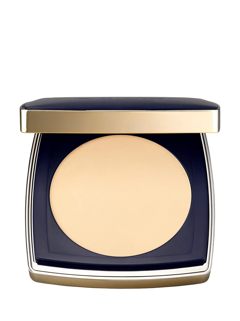 Estée Lauder Double Wear Stay-in-Place Matte Powder Foundation 11g