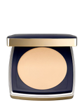 Estée Lauder Double Wear Stay-in-Place Matte Powder Foundation 11g