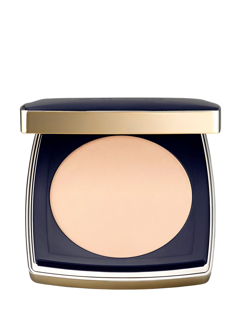 Estée Lauder Double Wear Stay-in-Place Matte Powder Foundation 11g
