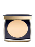 Estée Lauder Double Wear Stay-in-Place Matte Powder Foundation 11g