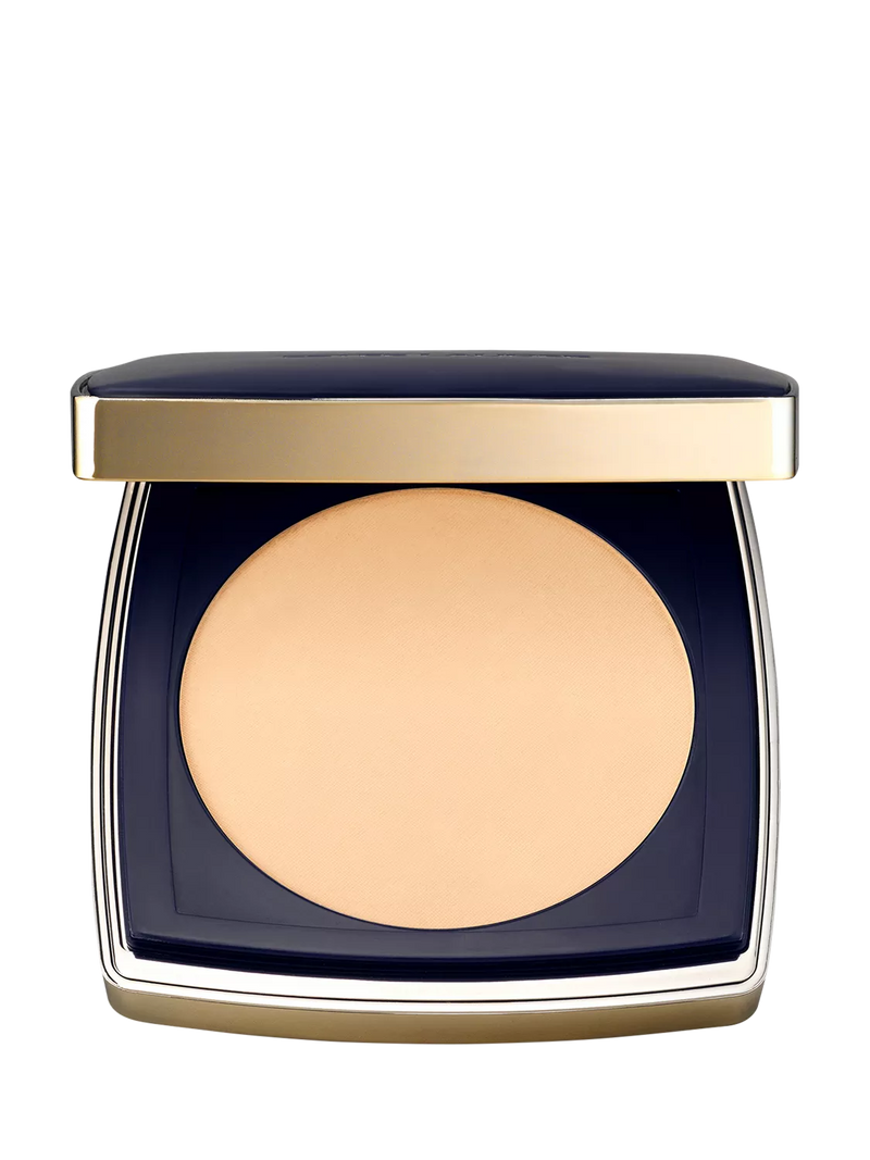 Estée Lauder Double Wear Stay-in-Place Matte Powder Foundation 11g