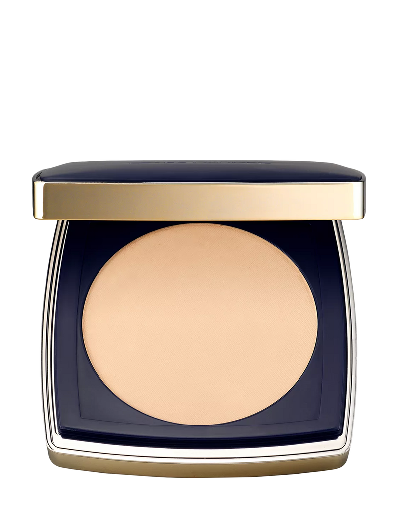 Estée Lauder Double Wear Stay-in-Place Matte Powder Foundation 11g