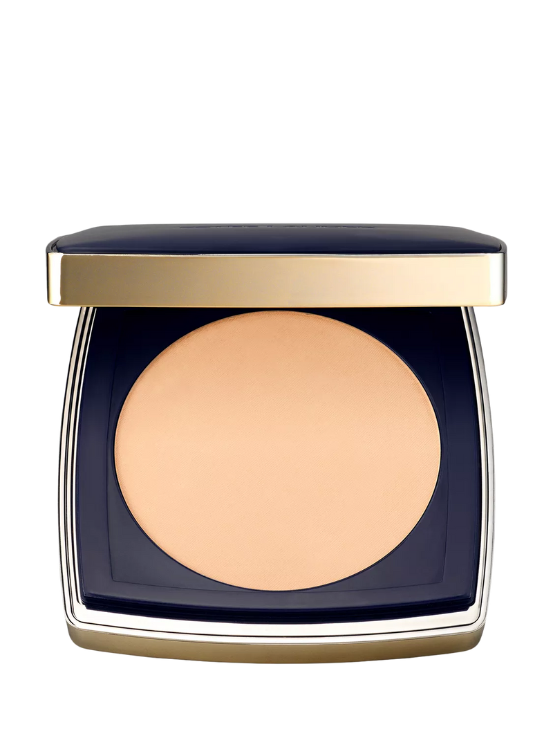 Estée Lauder Double Wear Stay-in-Place Matte Powder Foundation 11g