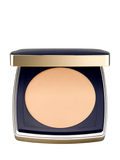 Estée Lauder Double Wear Stay-in-Place Matte Powder Foundation 11g