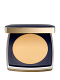 Estée Lauder Double Wear Stay-in-Place Matte Powder Foundation 11g
