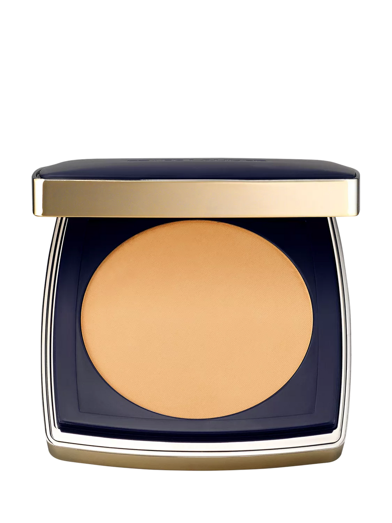 Estée Lauder Double Wear Stay-in-Place Matte Powder Foundation 11g