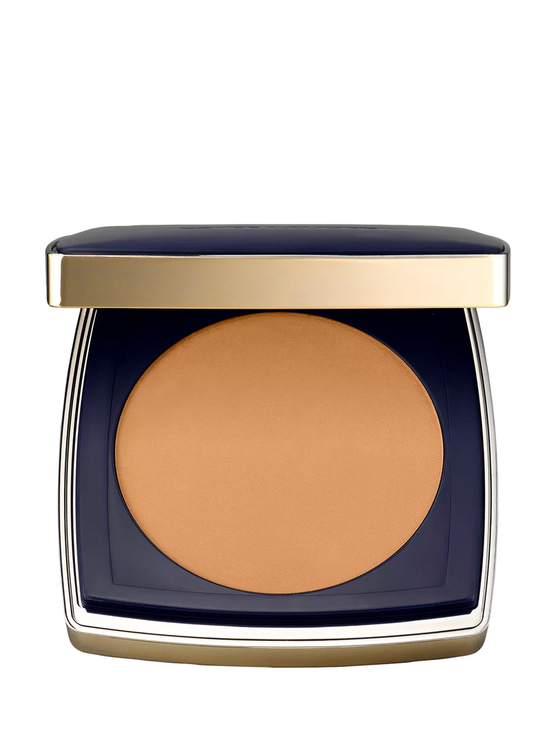 Estée Lauder Double Wear Stay-in-Place Matte Powder Foundation 11g