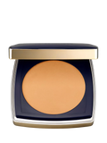Estée Lauder Double Wear Stay-in-Place Matte Powder Foundation 11g