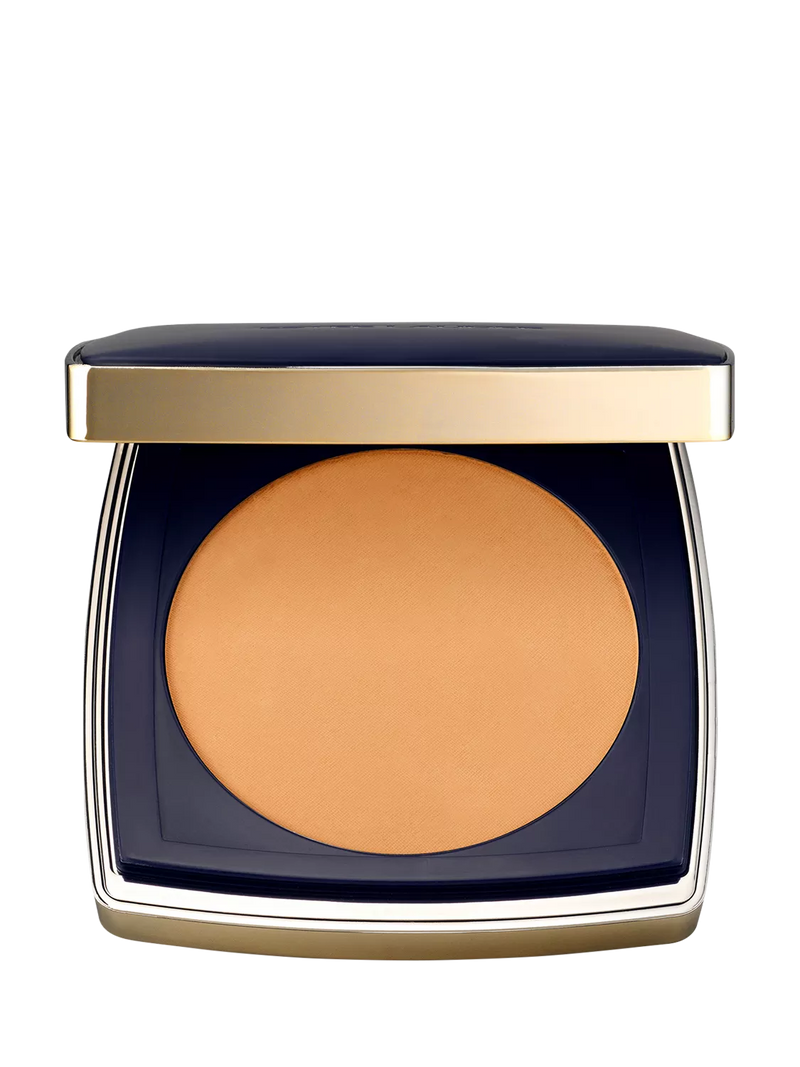 Estée Lauder Double Wear Stay-in-Place Matte Powder Foundation 11g