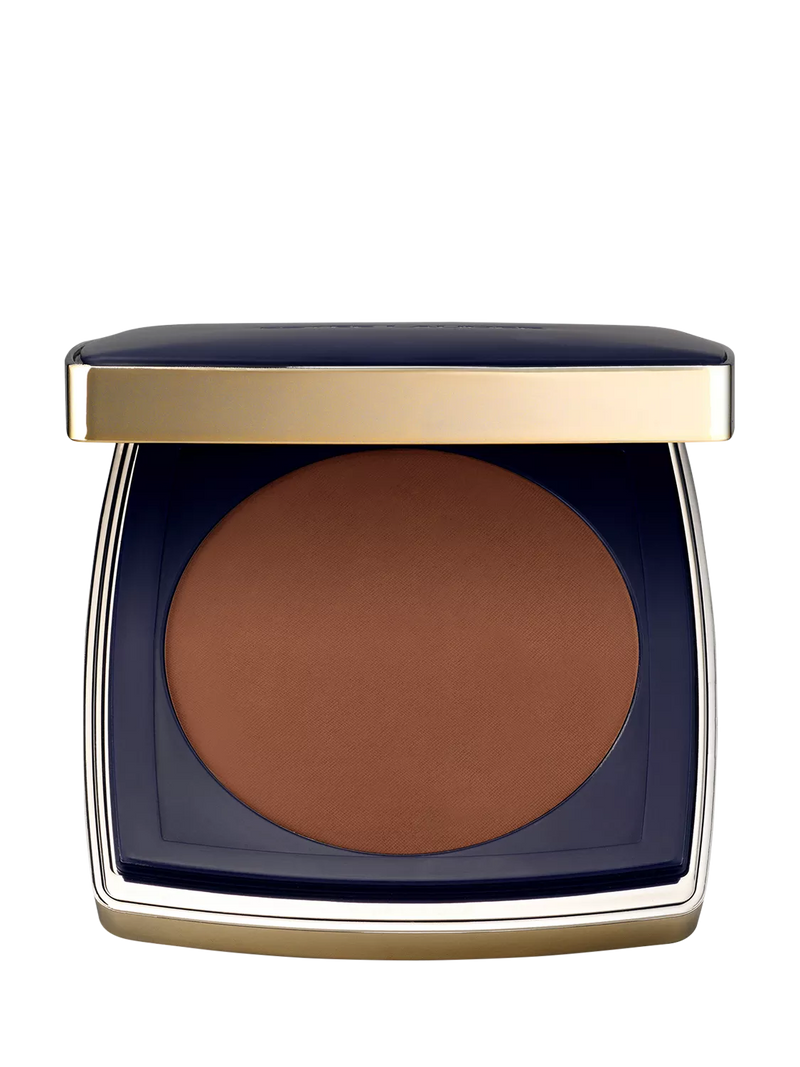 Estée Lauder Double Wear Stay-in-Place Matte Powder Foundation 11g