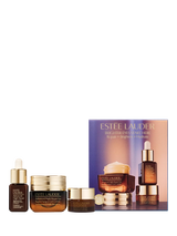John Lewis Estée Lauder Advanced Night Repair Eye Cream Skincare Set- Buy online at McGrocer