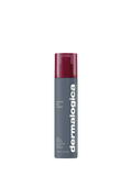 Dermalogica sculpting body serum 150ml - British product