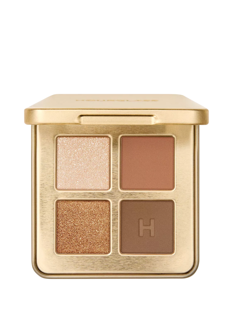 Hourglass Curator Eyeshadow Palette 4g