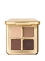 John Lewis Hourglass Curator Eyeshadow Palette 4g- Buy online at McGrocer