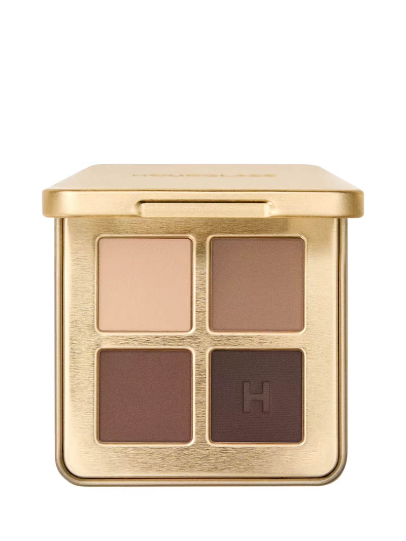 Hourglass Curator Eyeshadow Palette 4g, UK version