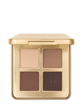 Hourglass Curator Eyeshadow Palette 4g, UK version