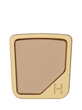 Hourglass Curator Pressed Powder Eyeshadow Palette