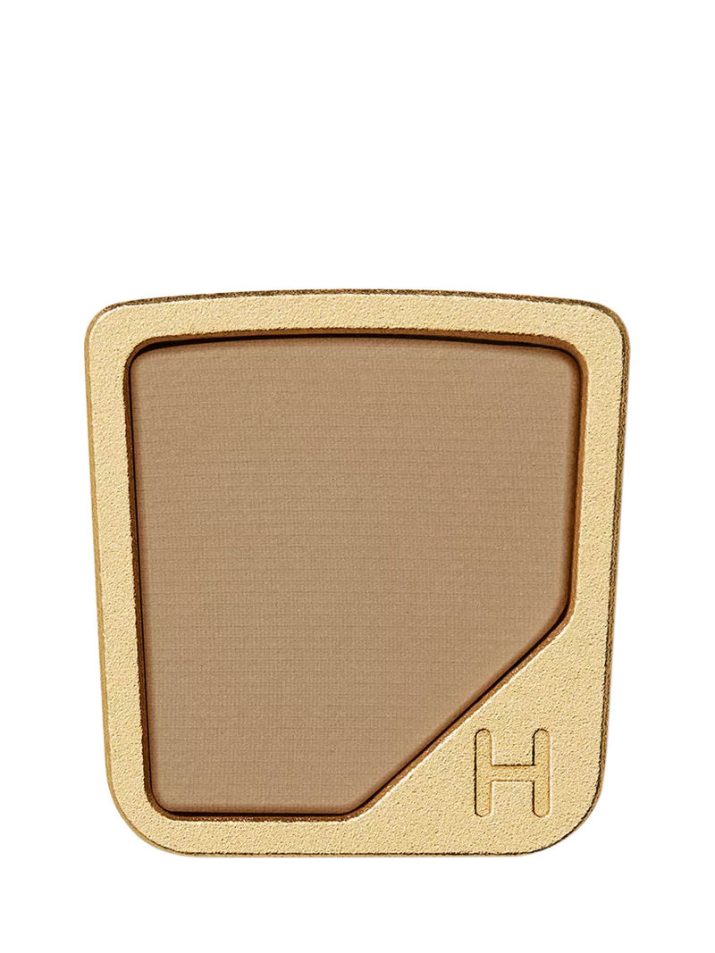 Hourglass Curator Pressed Powder Eyeshadow Palette