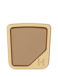 Hourglass Curator Pressed Powder Eyeshadow Palette