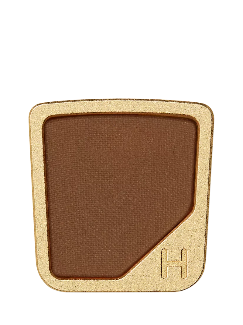 Hourglass Curator Pressed Powder Eyeshadow Palette
