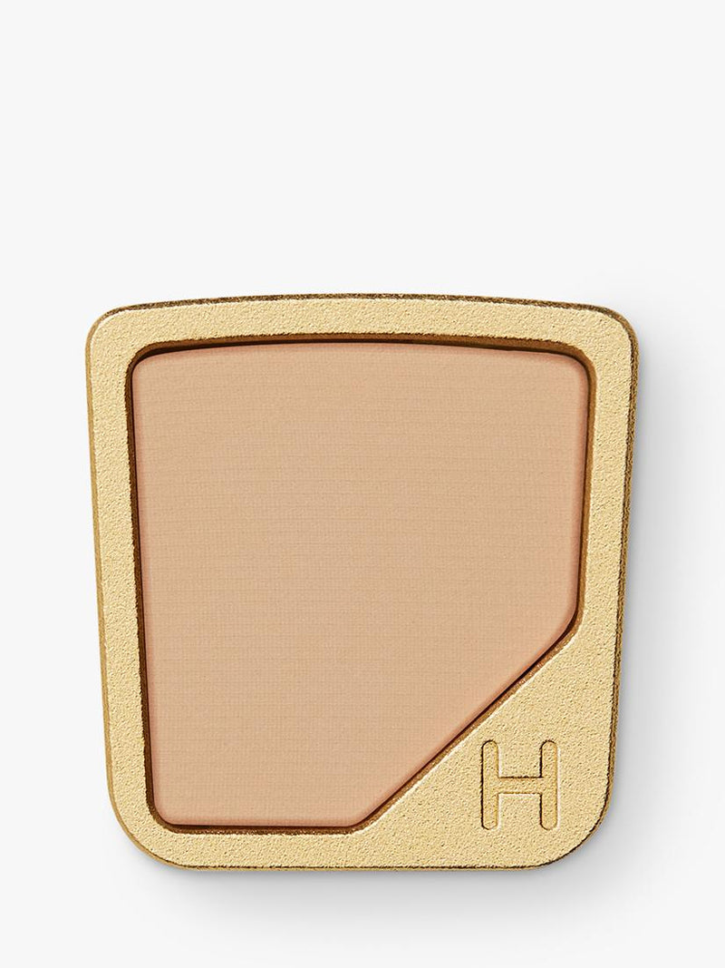 Hourglass Curator eyeshadow palette, UK version