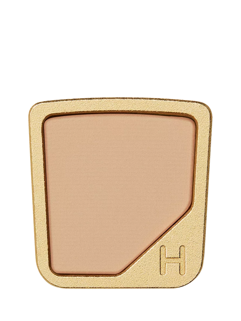Hourglass Curator eyeshadow palette, UK version