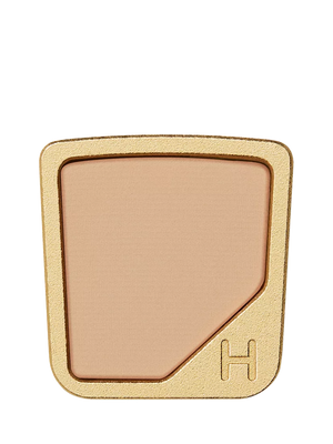 Vegan Pressed Powder Eyeshadow Palette with Customisable Refillable Shades