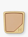 Hourglass Curator eyeshadow palette, UK version