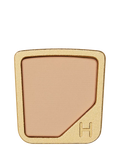 Hourglass Curator eyeshadow palette, UK version