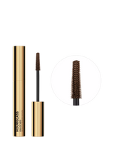 John Lewis Hourglass Unlocked Instant Extensions Mascara Espresso 10g- Buy online at McGrocer