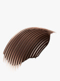 Hourglass Unlocked Instant Extensions mascara Espresso 10g (British brand)
