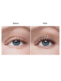 Hourglass Unlocked Instant Extensions mascara Espresso 10g (British brand)