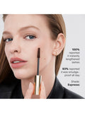 Hourglass Unlocked Instant Extensions mascara Espresso 10g (British brand)