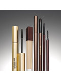 Hourglass Unlocked Instant Extensions mascara Espresso 10g (British brand)