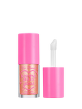 Too Faced Kissing Jelly Huile à Lèvres Gloss 4.5ml