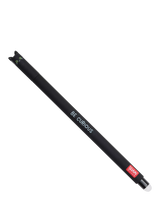 John Lewis Legami Cat Erasable Gel Pen, Black- Buy online at McGrocer