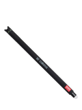 Legami cat erasable pen black ink, imported from the UK