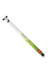 John Lewis Legami Panda Erasable Gel Pen, Black- Buy online at McGrocer