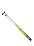 Legami Panda Erasable Pen black (British brand)
