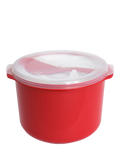 Prestige Good2Heat microwave rice cooker 2.8L (British brand)