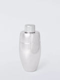 John Lewis Apple cocktail shaker 600ml, imported from the UK