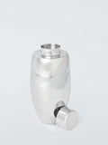 John Lewis Apple cocktail shaker 600ml, imported from the UK